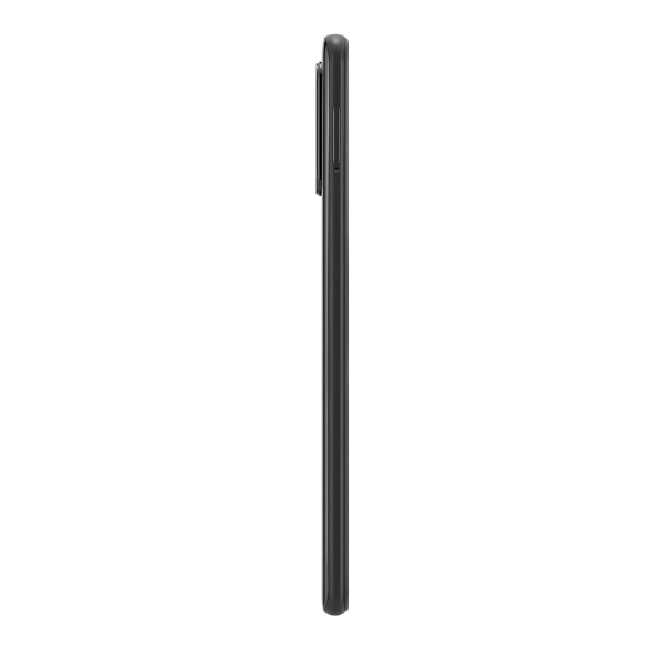 Samsung Galaxy A21 32GB - Black (Unlocked)