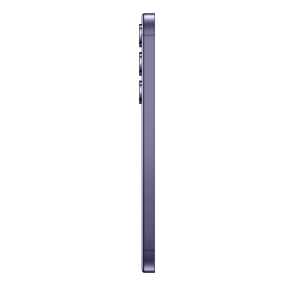 Samsung Galaxy S24 Plus 5G 512GB - Cobalt Violet (Unlocked)