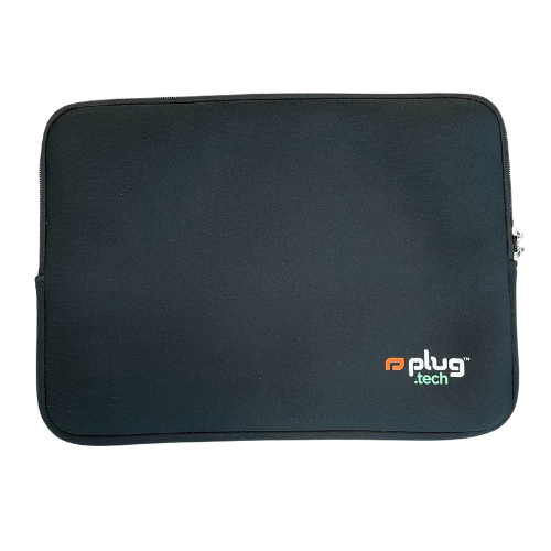 MacBook Air M1 - Student Pack
