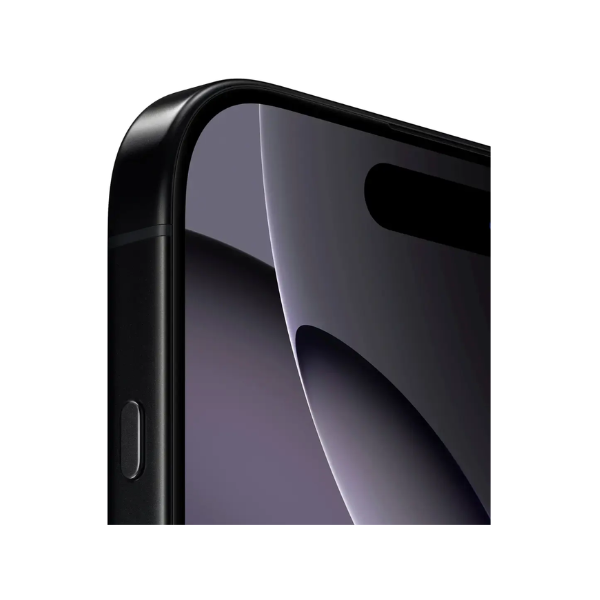 iPhone 16 Pro Black Titanium 1TB (Unlocked)