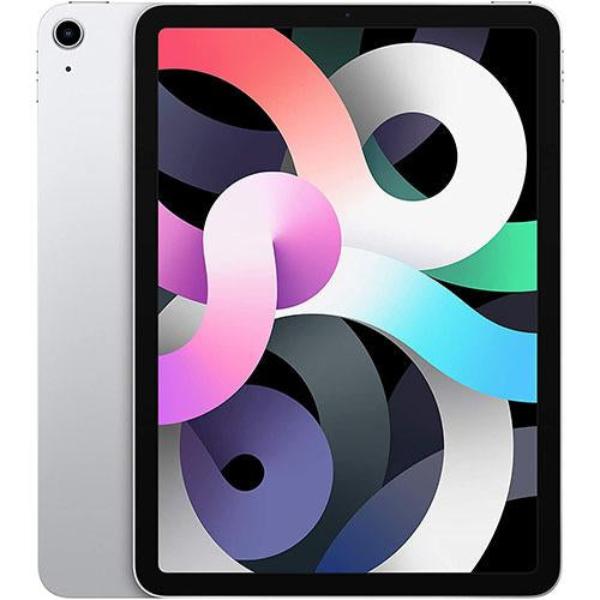 iPad + Apple Watch - Summer Pack