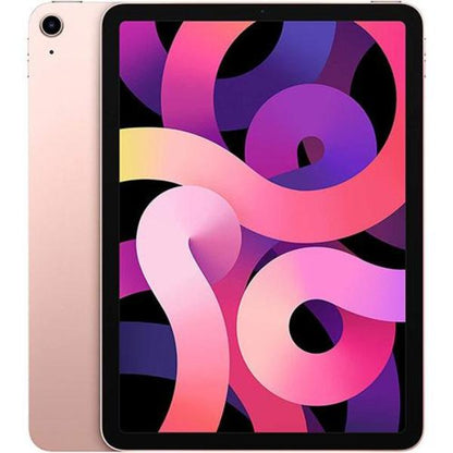 iPad Air 4 + Apple Pencil Pack