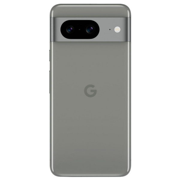 Google Pixel 8 Hazel 256GB (Unlocked)