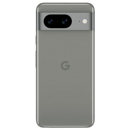 Google Pixel 8 Hazel 256GB (Unlocked)
