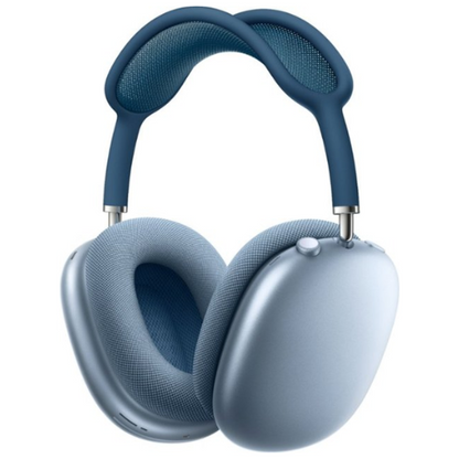 AirPods Max - Blue (USB-C)