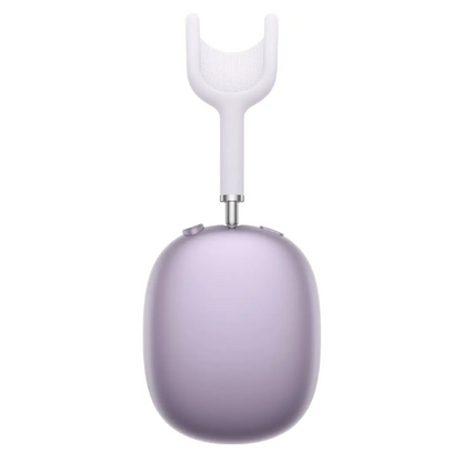 AirPods Max - Purple (USB-C)