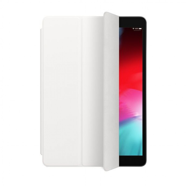 iPad 9th Gen - Student Pack