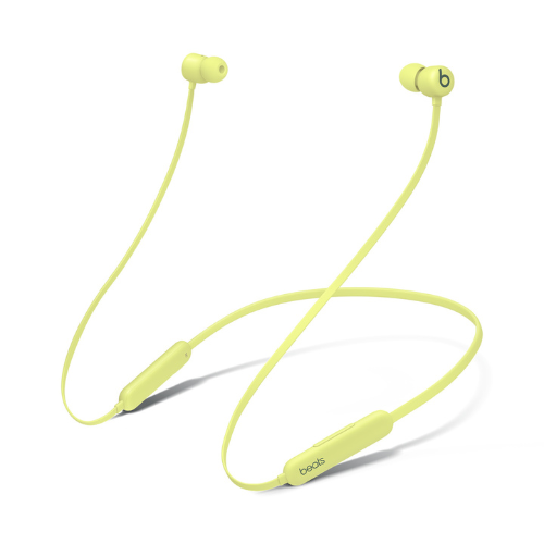Beats Pill + Beats Flex - Summer Pack