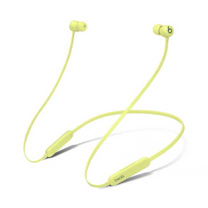 Beats Pill + Beats Flex - Summer Pack
