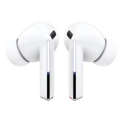 Samsung Galaxy Buds 3 Pro - True Wireless Headphones - White