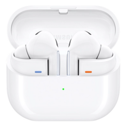 Samsung Galaxy Buds 3 Pro - True Wireless Headphones - White