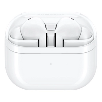 Samsung Galaxy Buds 3 Pro - True Wireless Headphones - White