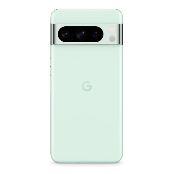 Google Pixel 8 Pro Mint 256GB (Unlocked)