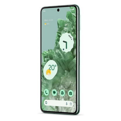 Google Pixel 8 Pro Mint 256GB (Unlocked)