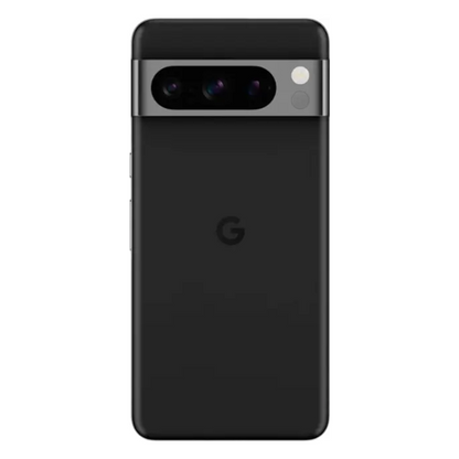 Google Pixel 8 Pro Obsidian 256GB (Unlocked)