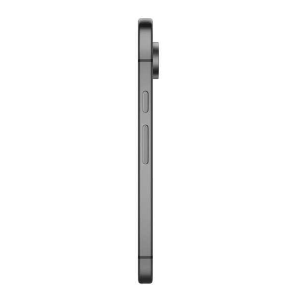 Google Pixel 9 Obsidian 256GB (Unlocked)
