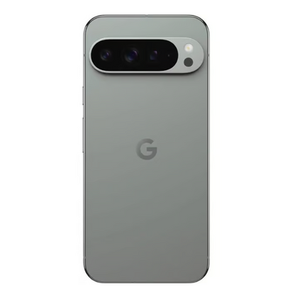 Google Pixel 9 Pro XL Hazel 128GB (Unlocked)