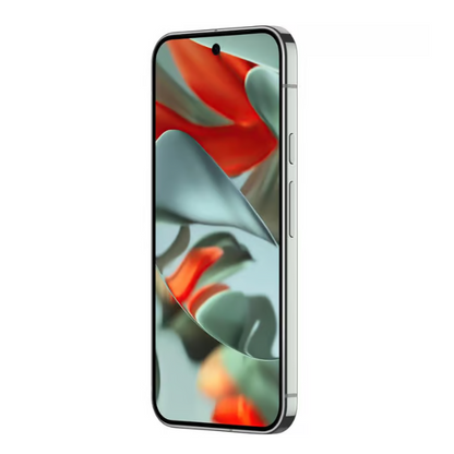 Google Pixel 9 Pro XL Hazel 512GB (Unlocked)