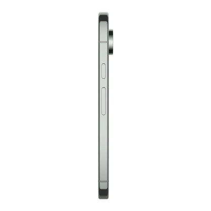 Google Pixel 9 Pro XL Hazel 1TB (Unlocked)