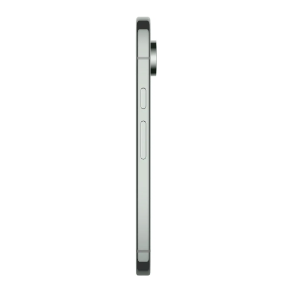 Google Pixel 9 Pro XL Hazel 256GB (Unlocked)
