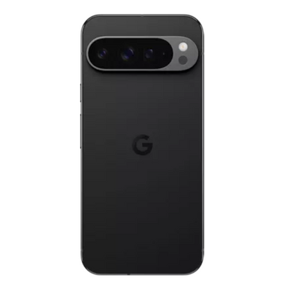 Google Pixel 9 Pro XL Obsidian 1TBGB (Unlocked)