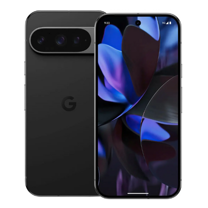 Google Pixel 9 Pro XL Obsidian 256GB (Unlocked)