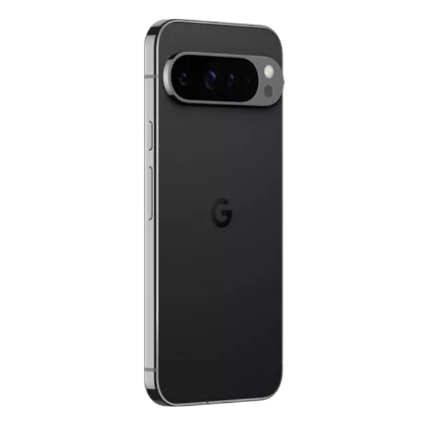 Google Pixel 9 Pro XL Obsidian 1TBGB (Unlocked)
