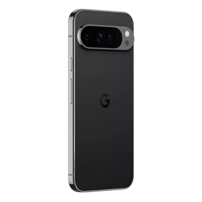 Google Pixel 9 Pro XL Obsidian 256GB (Unlocked)