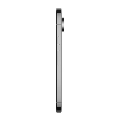 Google Pixel 9 Pro XL Obsidian 512GB (Unlocked)