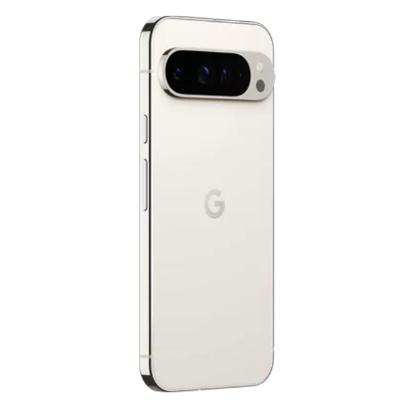Google Pixel 9 Pro XL Porcelain 1TB (Unlocked)