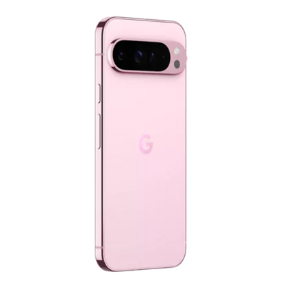Google Pixel 9 Pro XL Rose Quartz 1TB (Unlocked)