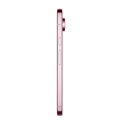 Google Pixel 9 Pro XL Rose Quartz 256GB (Unlocked)