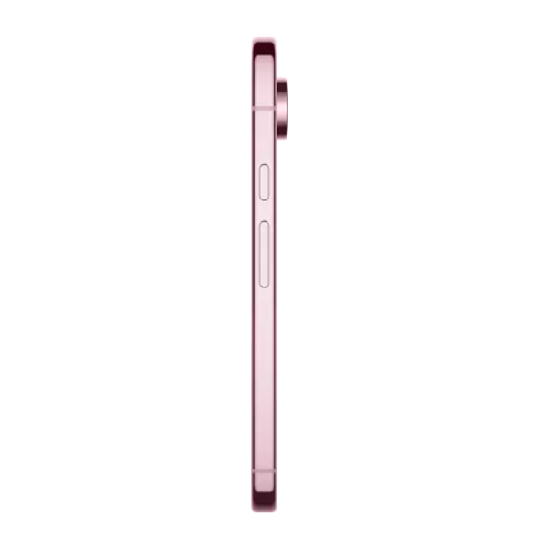 Google Pixel 9 Pro XL Rose Quartz 512GB (Unlocked)