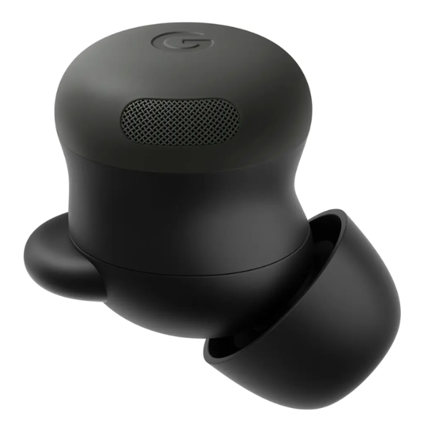 Google Pixel Buds Pro 2 Wireless Earbuds - Hazel
