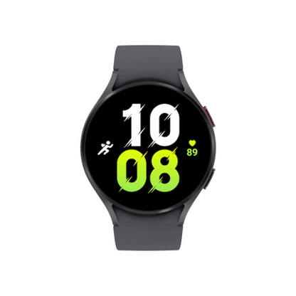 Samsung Galaxy Watch 5 40MM (GPS + Cellular) - Graphite Aluminum