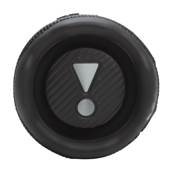 JBL Flip 7 - Portable Bluetooth Speaker  - Black