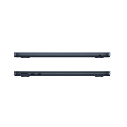 Apple MacBook Air M2 13-inch 512GB 8GB RAM 8-Core CPU 8-Core GPU (Mid 2022) Midnight