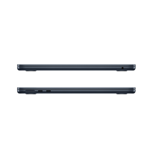 Apple MacBook Air M2 13-inch 512GB 16GB RAM 8-Core CPU 8-Core GPU (Mid 2022) Midnight