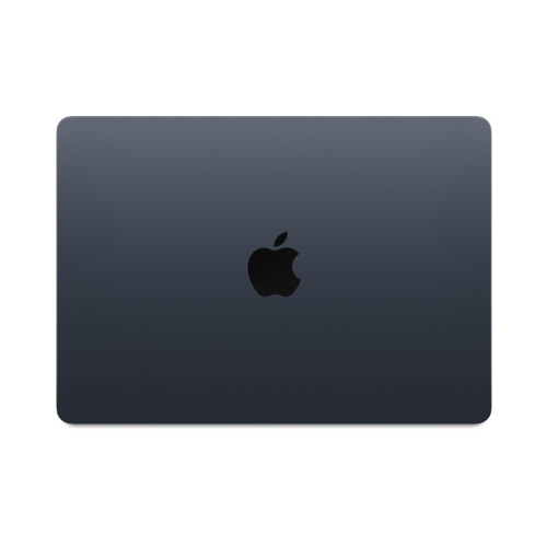 Apple MacBook Air M2 13-inch 512GB 16GB RAM 8-Core CPU 10-Core GPU (Mid 2022) Midnight