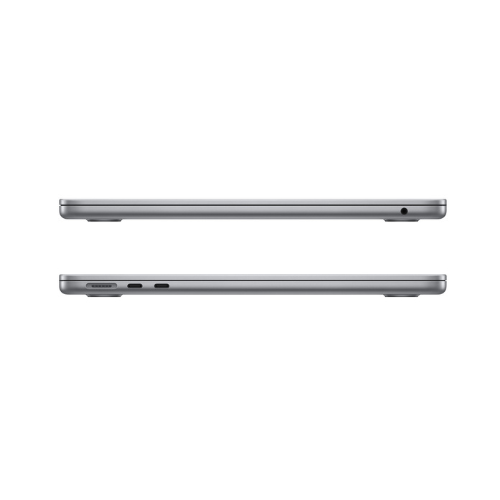 Apple MacBook Air M2 15-inch 256GB 8GB RAM 8-Core CPU 10-Core GPU (Mid 2023) Space Gray