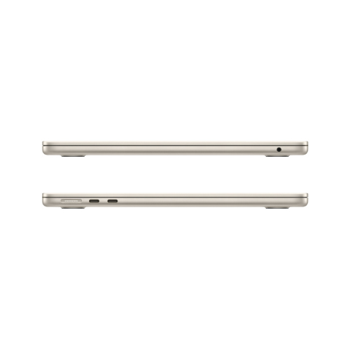 Apple MacBook Air M2 13-inch 512GB 8GB RAM 8-Core CPU 8-Core GPU (Mid 2022) Starlight