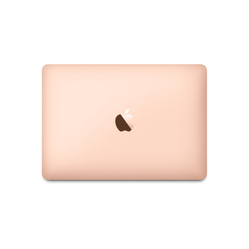 Apple MacBook Core Intel Core M7 1.3 GHZ 12” (Early 2016) 256GB SSD (Rose Gold)