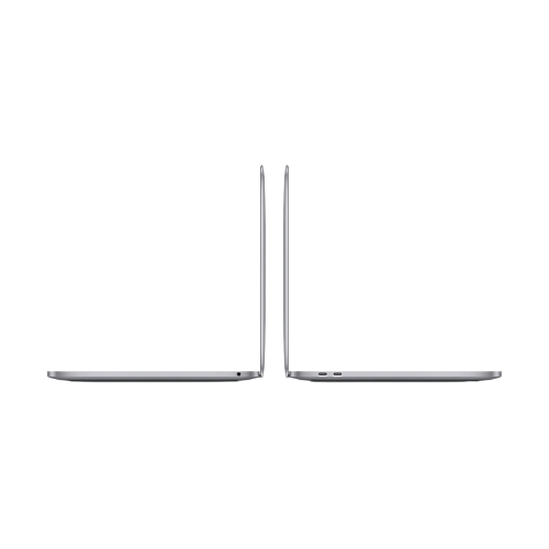 Apple MacBook Pro M2 13-inch 512GB 16GB RAM 8-Core CPU 10-Core GPU (Mid 2022) Space Gray