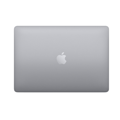 Apple MacBook Pro M2 13-inch 512GB 16GB RAM 8-Core CPU 10-Core GPU (Mid 2022) Space Gray