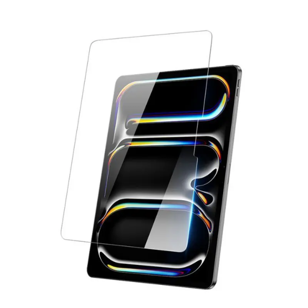 iPad 9th Gen - Student Pack