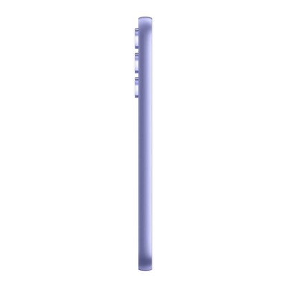 Samsung Galaxy A54 5G 256GB - Awesome Violet (Unlocked)