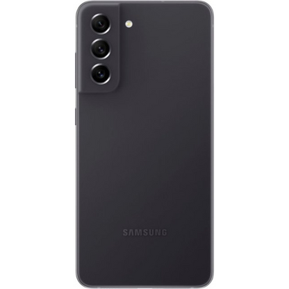 Samsung Galaxy S21 FE 5G 256GB - Graphite (Unlocked)