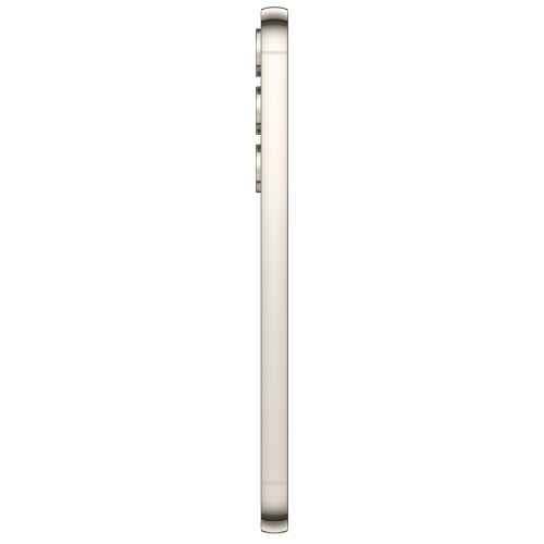 Samsung Galaxy S23 256GB 5G- Cream (Unlocked)