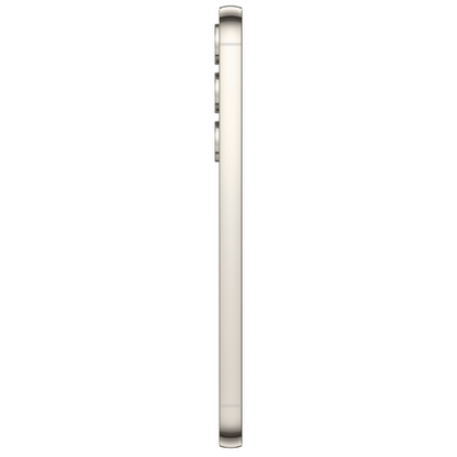 Samsung Galaxy S23 FE 256GB 5G- Cream (Unlocked)