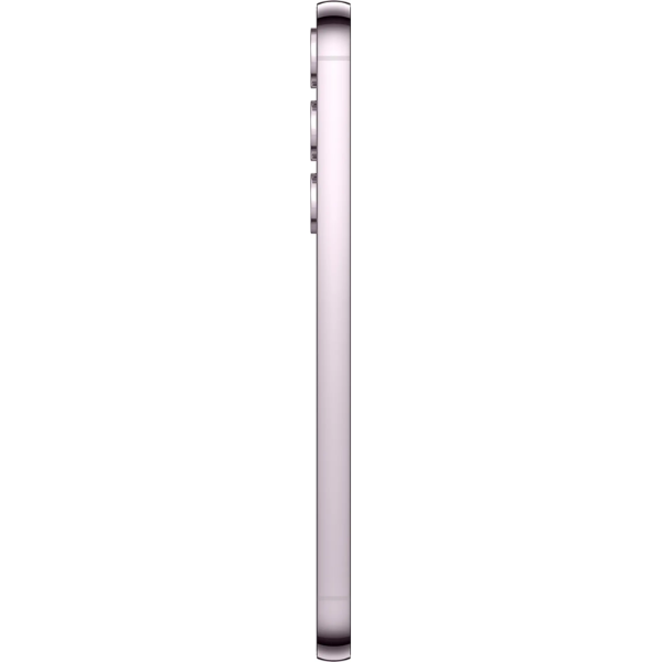 Samsung Galaxy S23 128GB 5G - Lavender (Unlocked)